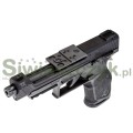 Pistolet TAURUS TX 22 Competition kal. 22lr-117935