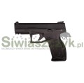 Pistolet TAURUS TX 22 (z bezpiecznikiem) kal. 22lr-117936