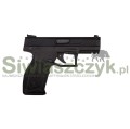 Pistolet TAURUS TX 22 (z bezpiecznikiem) kal. 22lr-117937