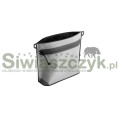 Pokrowiec MAGPUL DAKA Czarny ( MAG1144-001)-117943