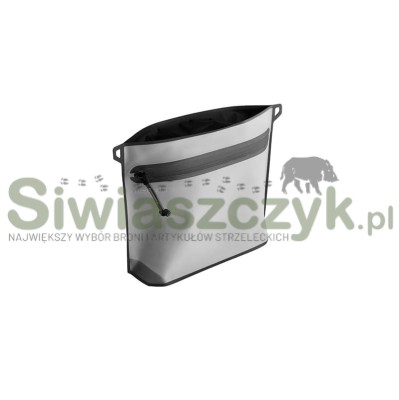 Pokrowiec MAGPUL DAKA Czarny ( MAG1144-001)-117943