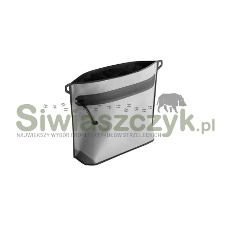 Pokrowiec MAGPUL DAKA Czarny ( MAG1144-001)-117943