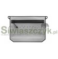 Pokrowiec MAGPUL DAKA Czarny ( MAG1144-001)-117944