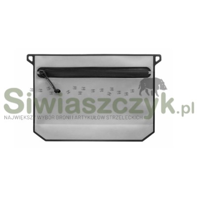 Pokrowiec MAGPUL DAKA Czarny ( MAG1144-001)-117944