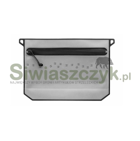 Pokrowiec MAGPUL DAKA Czarny ( MAG1144-001)-117944