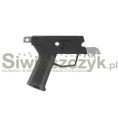 Chwyt MAGPUL SL Grip Module HK94/93/91 (MAG1070-BLK)-117945