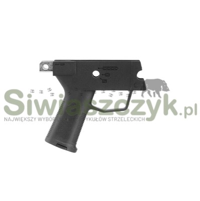 Chwyt MAGPUL SL Grip Module HK94/93/91 (MAG1070-BLK)-117945