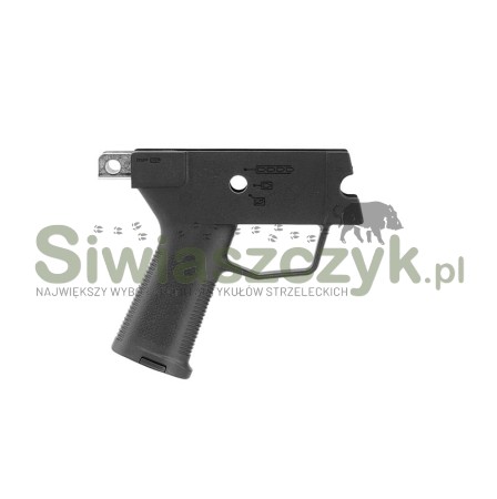 Chwyt MAGPUL SL Grip Module HK94/93/91 (MAG1070-BLK)-117945