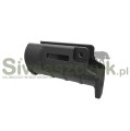 Łoże MAGPUL do MP5K/SP89 SL Hand Guard M-LOK (MAG1048)-117946
