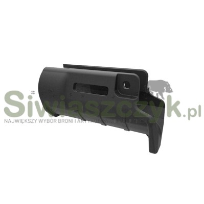 Łoże MAGPUL do MP5K/SP89 SL Hand Guard M-LOK (MAG1048)-117946