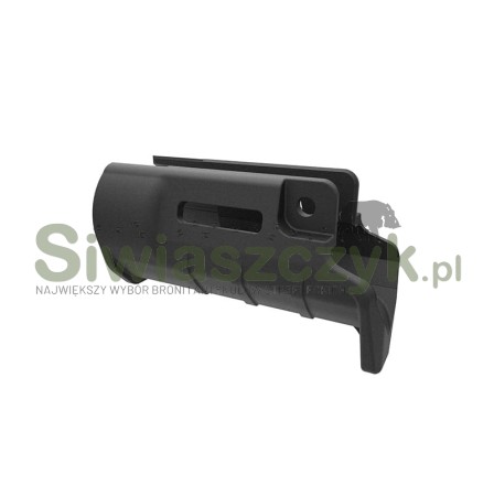 Łoże MAGPUL do MP5K/SP89 SL Hand Guard M-LOK (MAG1048)-117946