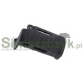 Łoże MAGPUL do MP5K/SP89 SL Hand Guard M-LOK (MAG1048)-117947