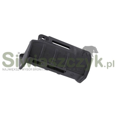 Łoże MAGPUL do MP5K/SP89 SL Hand Guard M-LOK (MAG1048)-117947