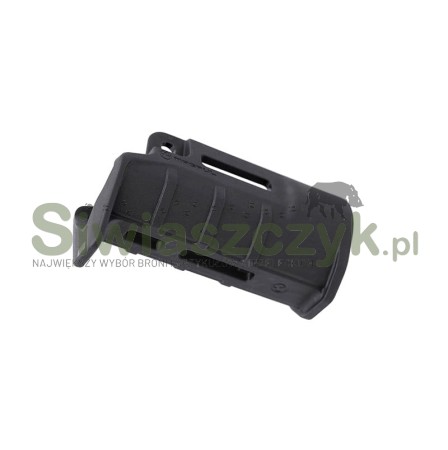 Łoże MAGPUL do MP5K/SP89 SL Hand Guard M-LOK (MAG1048)-117947