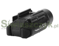 Latarka OLIGHT Valkyrie- 1500 lumenów (PL-PRO)-112997