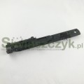 Montaż GIV Blaser szybki z szyną do Pulsar Digisight/Apex/Trail-107121