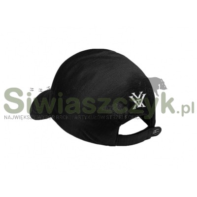 Czapka VORTEX Concealed Carry (186-337)-117950