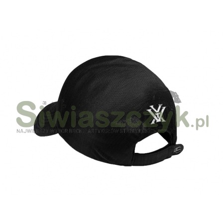 Czapka VORTEX Concealed Carry (186-337)-117950