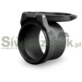 Zakrywka VORTEX Defender 32 (38-41 mm) (186-176)-117953