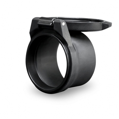 Zakrywka VORTEX Defender 32 (38-41 mm) (186-176)-117953