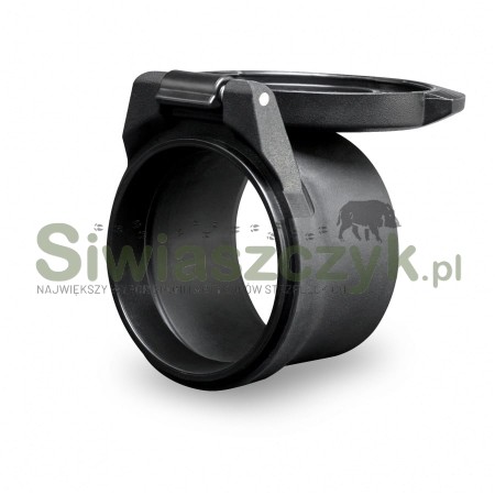 Zakrywka VORTEX Defender 32 (38-41 mm) (186-176)-117953