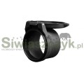 Zakrywka VORTEX Defender 44 (48-53 mm) (186-175)-117955