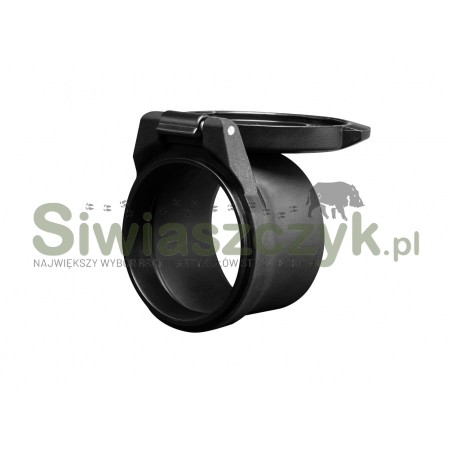 Zakrywka VORTEX Defender 44 (48-53 mm) (186-175)-117955