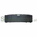 Futerał twardy MEGALINE 130/35cm -117957