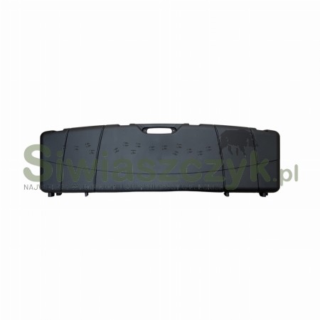 Futerał twardy MEGALINE 130/35cm -117957