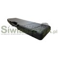 Futerał twardy MEGALINE 130/35cm -117961
