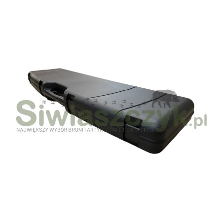 Futerał twardy MEGALINE 130/35cm -117961