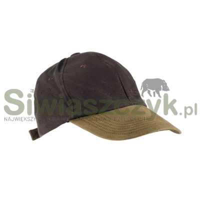 Czapka Deerhunter Monteria (6109)-111573