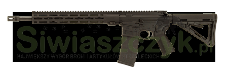 Karabinek Savage MSR-15 Recon 2.0 kal.223Rem/5,56mmNATO-111668