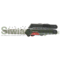 Multitool REAL AVID do konserwacji broni Gun Tool Max (AVGTMAX)-111441