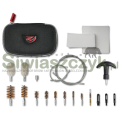 Zestaw do czyszczenia broni Real Avid Gun Boss Universal Flex Rod Kit (AVGCK310-U)-111472