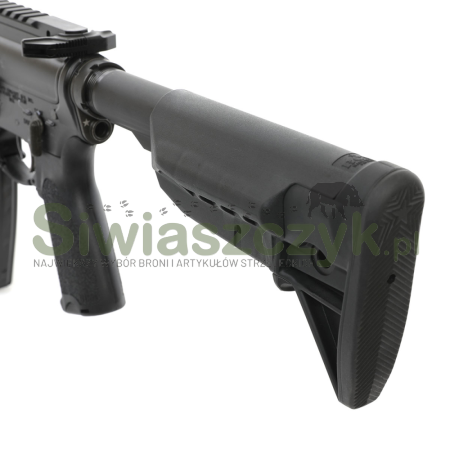 Karabinek BCM RECCE-14 MCMR MK2 kal.223Rem/5,56mmNATO-111631