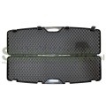Futerał twardy MEGALINE 130/35cm -117962