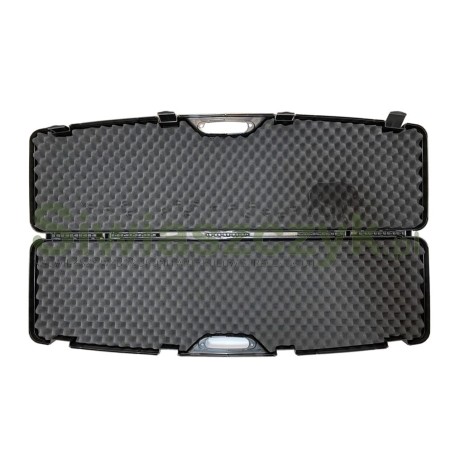 Futerał twardy MEGALINE 130/35cm -117962