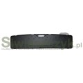Futerał twardy MEGALINE 140/30cm -117963