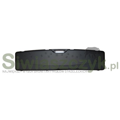 Futerał twardy MEGALINE 140/30cm -117963