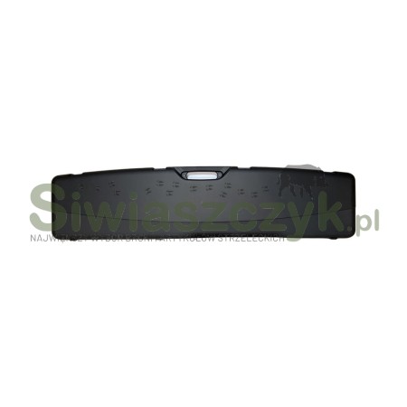 Futerał twardy MEGALINE 140/30cm -117963