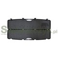 Futerał twardy MEGALINE 140/30cm -117965