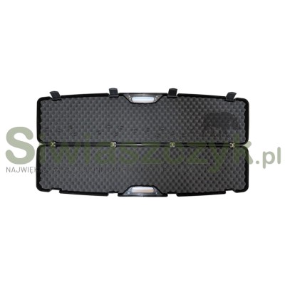 Futerał twardy MEGALINE 140/30cm -117965
