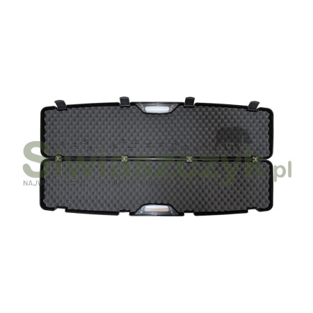Futerał twardy MEGALINE 140/30cm -117965