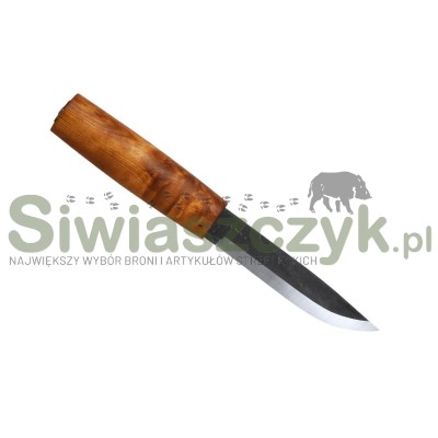 Nóż HELLE Viking #96-117968
