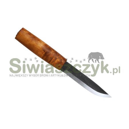 Nóż HELLE Viking #96-117968