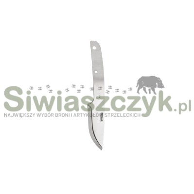 Klinga HELLE Wabakimi #K630-117970