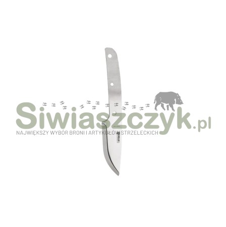 Klinga HELLE Wabakimi #K630-117970