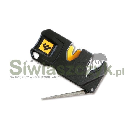 Ostrzałka WORK SHARP Pivot Plus Knife Sharpener (09DX156)-117972