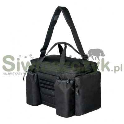 Torba FIRST TACTICAL Guardian Patrol (180001)-117982